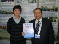 ������� ����� ��� �����ӻ, 91.3 �� 