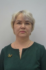 , 103.9  