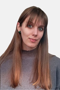 , 115.7  