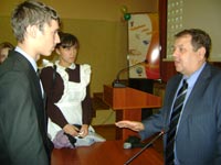 ���.���������� ���� ����� �.�.������ �������� �� ������� ���������� (�.���������� �����), 69.6 Kb