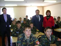 ��������� �����-�������� (��������� �����), 68.9 �� 