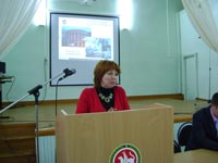 ��������� ���. ������ ���� ����� �.�.����������� (�������� �����), 49.5 �� 