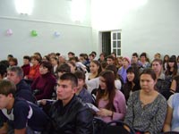 ����� �2 (�������� �����), 65.2 �� 