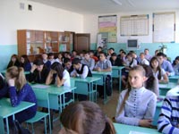 ��� �2 (����������� �����), 76.8 �� 