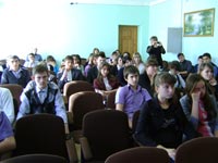 �������� �. �������� ������ (����������� �����), 61.9 �� 