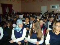 ������������ �������� (������������ �����), 75.7 �� 