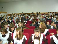 ��������� ��� �������� ������ ����ӻ ����������� �����, 93.8 �� 