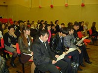 ��������� ��� �������� ������ ����ӻ � �.���������� �����, 77.9 �� 