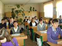 ������� � ��������� ����� �3 �. ������������, 78.6 �� 