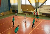 �����������, 64.4 Kb