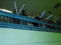 ���������� �����������, 42.9 �� 