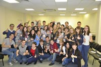 ����� ������������ ������ � ������������ ������� ��������� �����, 78.1 Kb