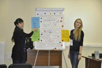 ����� ������������ ������ � ������������ ������� ��������� �����, 46.5 �� 