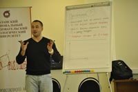 ����� ������������ ������ � ������������ ������� ��������� �����, 44.2 �� 