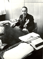 ����������� �.�., 251.4 Kb