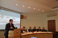 ������ �������� ������ 