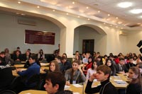 ������ �������� ������ 