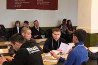 ������ �������� ������ 