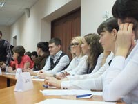 ����� ������������ ������� ��� �����, 63.3 Kb