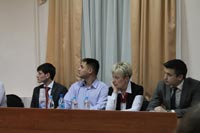 ����� ������������ ������� ��� �����, 44.7 �� 