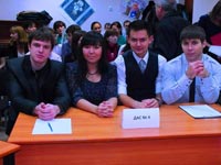 ����� ������������ ������� ��� �����, 70.5 �� 