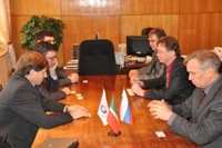 ����������, 438.9 Kb