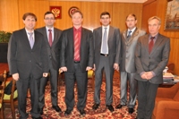 ������������ ��������������� � ������� �������� HP �� ����������� � ��������� ������, ��� � ������ �.�.��������, ����������� �������� HP � ������ ��������� ������, ������ ����� �.�.��������, ����� ���������� ����� HP �.�.����������, �������� ����� �.�.���������, ��������� ����� �� ������-������������ ������ �.�.������, 507.9 �� 