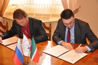 ���������� ��������, 438.9 �� 