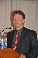 ������ ����� �.�.��������, 766.2 Kb