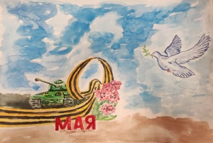 ������ ������ 13 ���.<br>� ���� ������! (2 �����), 113.2 �� 