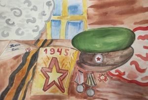 ��������� ������ 12 ���.<br>����� �����.<br>����������� (2 �����), 130.2 �� 