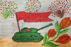 �������� ���� 10 ���.<br>� ���� ������! (3 �����), 126.7 �� 