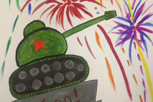 ���������� ���� 8 ���.<br>���� ������ (3 �����), 271.3 �� 