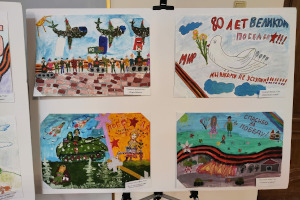 �������� ����� � ������� �, 177.5 �� 