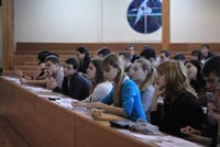 �������� ����������� ������������ ������ �������� �����, 47.6 Kb