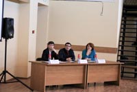 �������� ����������� ������������ ������ �������� �����, 42.4 �� 