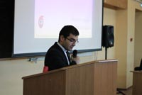 �������� ����������� ������������ ������ �������� �����, 26.6 �� 