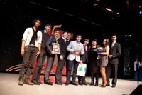 �������� ���� - 2012, 66.4 �� 