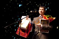 �������� ���� - 2012, 52.4 �� 