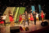 �������� ���� - 2012, 121.0 �� 