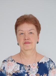 , 101.2  