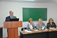 ����������� �.�.��������, 405.5 Kb