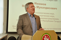 ����������� ������� ��� �� ���������� ��������� �. �. ������, 199.1 Kb