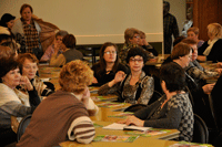 ��������� �������, 242.9 �� 