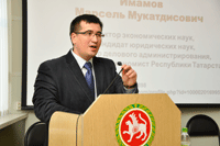 ������������ �������� �.�. �����, 183.5 �� 