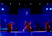 ������������ ��������� 