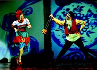 ������������ ��������� 