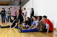 ��������� ����� - �������� �����, 73.8 Kb