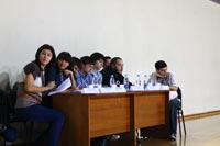 ��������� ����� - �������� �����, 42.9 �� 