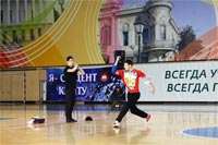 ��������� ����� - �������� �����, 82.0 �� 